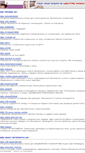 Mobile Screenshot of bbsgayru.com
